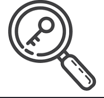 Local SEO